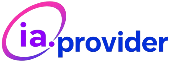 ia.provider